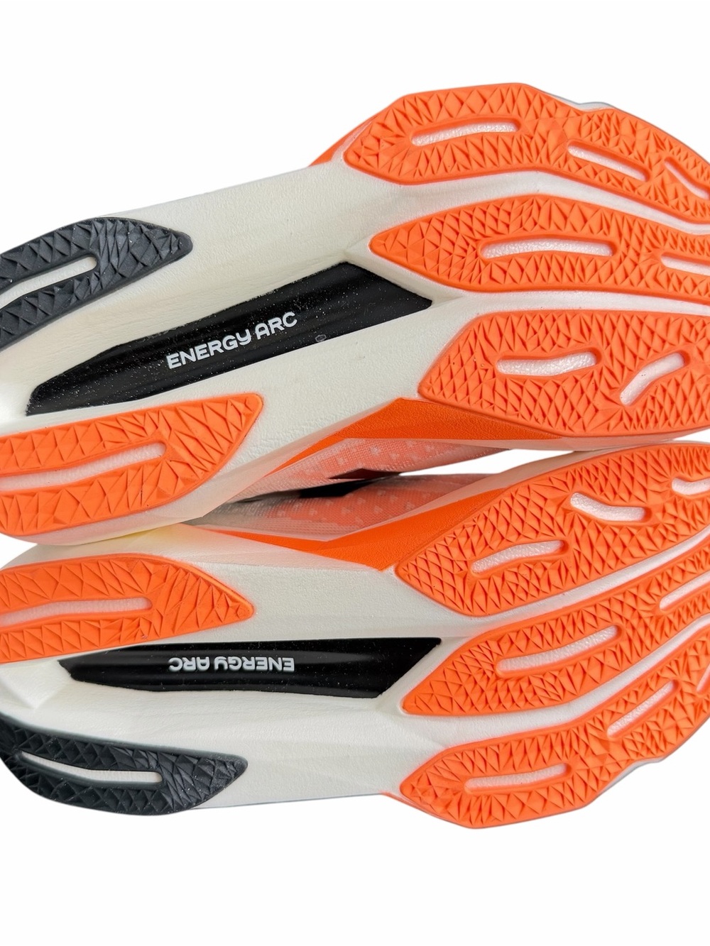 NEW BALANCE | FuelCell SuperComp Elite V4 - Picture 6 of 7